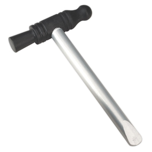 Sealey Corrosion Assessment Hammer DVSA Approved H1MOT Sealey - Dynamic Drive