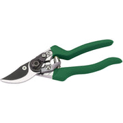 Draper Soft Grip Bypass Pattern Secateurs, 215mm 83973 Draper - Dynamic Drive