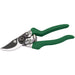 Draper Soft Grip Bypass Pattern Secateurs, 215mm 83973 Draper - Dynamic Drive