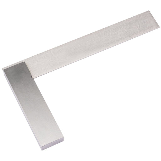 Draper Engineer's Precision Squares, 150mm 34065 Draper - Dynamic Drive