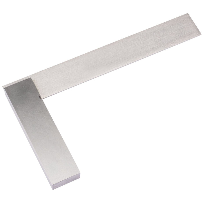 Draper Engineer's Precision Squares, 150mm 34065 Draper - Dynamic Drive