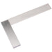 Draper Engineer's Precision Squares, 150mm 34065 Draper - Dynamic Drive