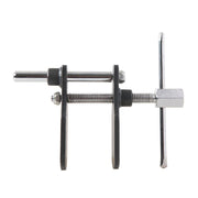 Silverline Disc Brake Piston Spreader Tool Universal Silverline - Dynamic Drive