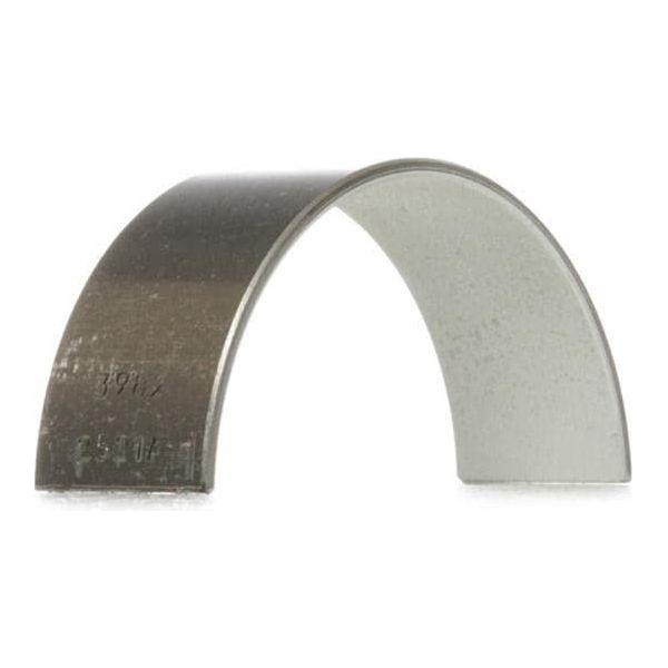 Glyco 71-4940STD Engine Bearing Glyco  - Dynamic Drive