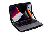 Thule Gauntlet sleeve MacBook® Pro 14" black Thule - Dynamic Drive