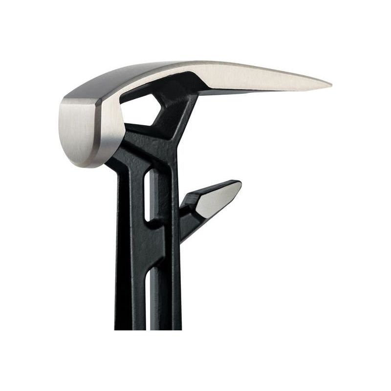 Fiskars IsoCore Demolition Tool L Fiskars - Dynamic Drive