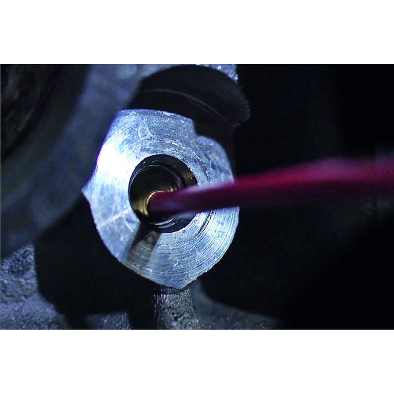 Laser Steel Wire and Cable Cutter 7073 Laser - Dynamic Drive