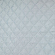 Thule Insulator-Foothill quilted insulation grey Thule - Dynamic Drive