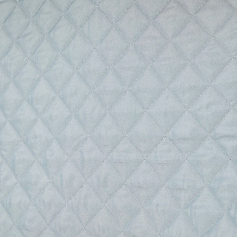 Thule Insulator-Foothill quilted insulation grey Thule - Dynamic Drive