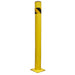 Sealey Safety Bollard 1200mm BOL1200 Sealey - Dynamic Drive