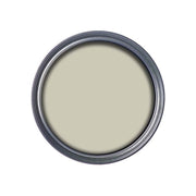 Ronseal Garden Paint White Ash 2.5 litre Ronseal - Dynamic Drive