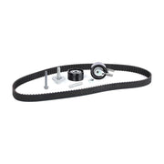 Ina Timing Belt Kit 530037510 Ina  - Dynamic Drive