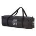 Coleman Darwin 3 Plus BlackOut Tent Coleman - Dynamic Drive