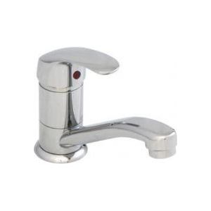 Caraflo Milana 160 Lever Mixer Tap PTA116X Caraflo - Dynamic Drive