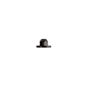 Connect Trim Locking Nut - for VW Group 50pc 31677 Tool Connection - Dynamic Drive