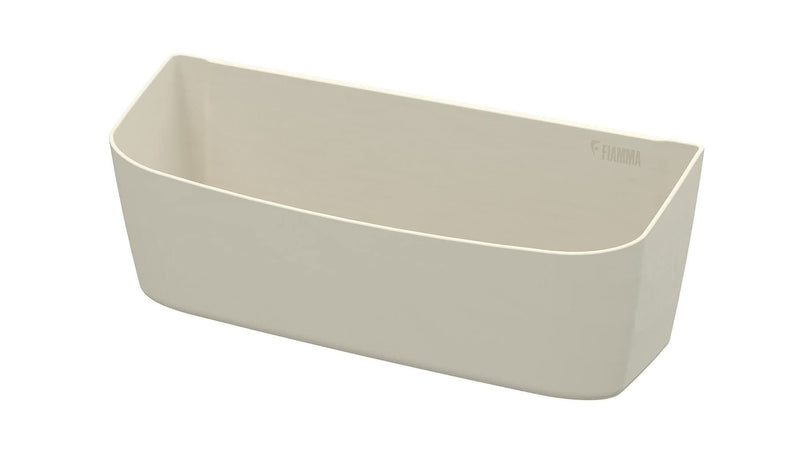 Fiamma Pocket Plus L 08308-01- Fiamma - Dynamic Drive