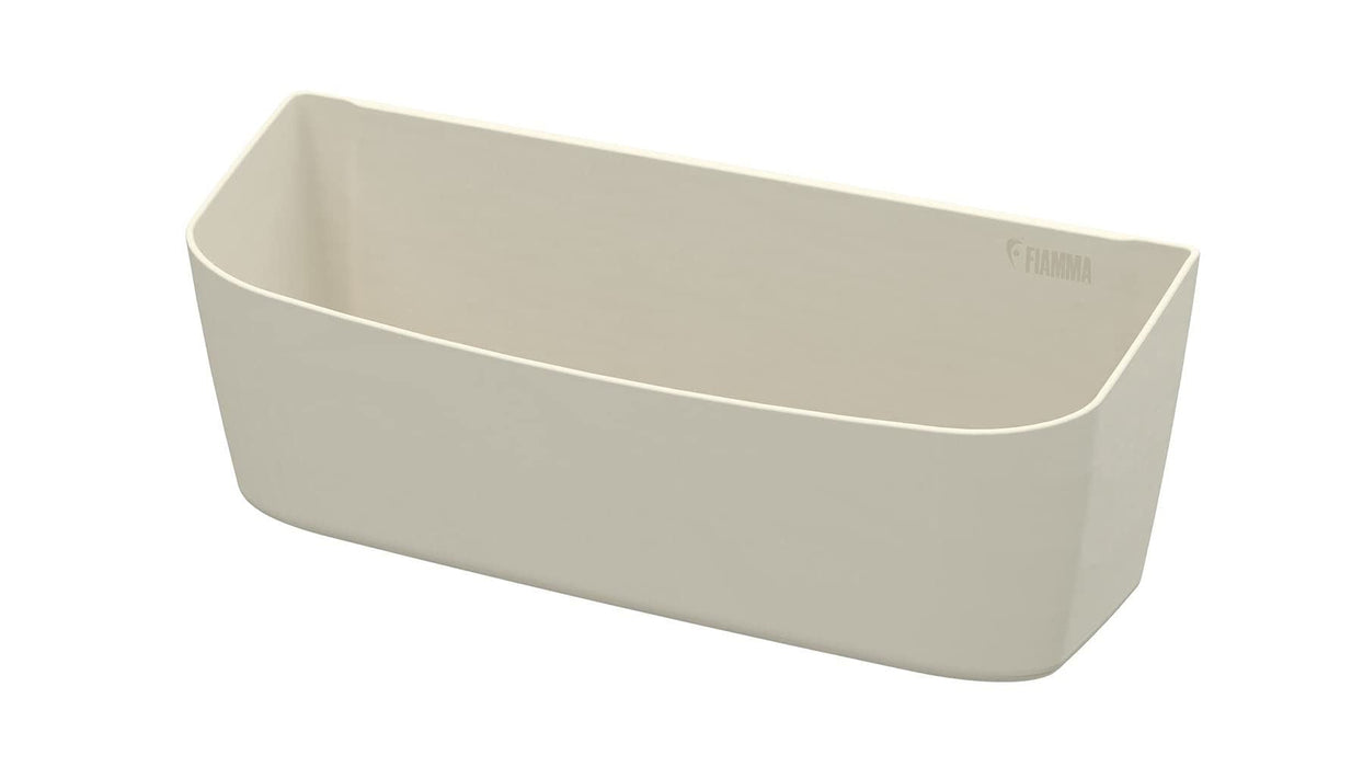 Fiamma Pocket Plus L 08308-01- Fiamma - Dynamic Drive