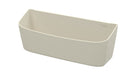 Fiamma Pocket Plus L 08308-01- Fiamma - Dynamic Drive