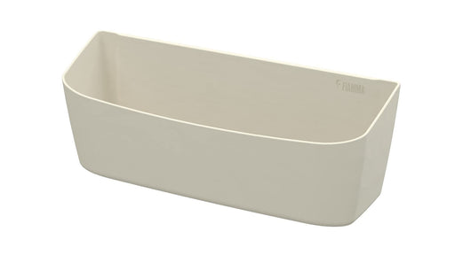Fiamma Pocket Plus L 08308-01- Fiamma - Dynamic Drive
