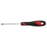 Teng Tools PH Screwdriver PH0 x 75mm S Teng Tools - Dynamic Drive