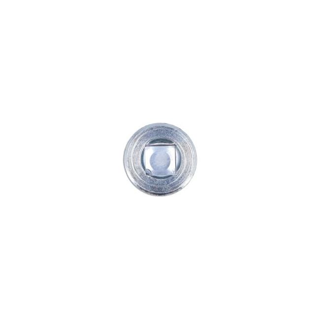 Connect Sump Plug & Washer - for Peugeot, for Renault 32759 Tool Connection - Dynamic Drive