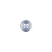 Connect Sump Plug & Washer - for Peugeot, for Renault 32759 Tool Connection - Dynamic Drive