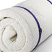 Duvalay Freshtec Custom Topper Duvalay - Dynamic Drive