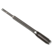 Irwin® Speedhammer Plus Gouge Chisel 22 x 250mm IRWIN® - Dynamic Drive