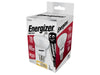 Energizer® LED ES (E27) HIGHTECH Reflector R80 Bulb, Warm White 800 lm 12W Energizer® - Dynamic Drive