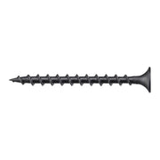 Dewalt Power Tools Drywall Collated Coarse Thread Screws 3.5 x 35mm (Pack 1000) DeWALT Power Tools - Dynamic Drive