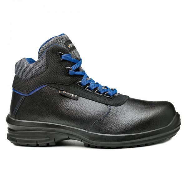 Portwest Izar Top S3 Ci Src Safety Boot Uk8 B0951BKB42 Portwest - Dynamic Drive