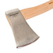 Silverline Hatchet Ash 1.5lb (0.68kg) Silverline - Dynamic Drive