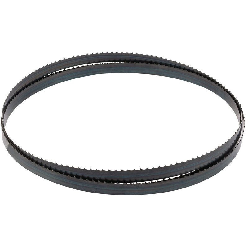 Draper Bandsaw Blade, 2560mm x 5/8", 4 skip 45901 Draper - Dynamic Drive