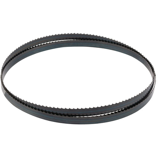 Draper Bandsaw Blade, 2560mm x 5/8", 4 skip 45901 Draper - Dynamic Drive
