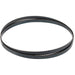 Draper Bandsaw Blade, 2560mm x 5/8", 4 skip 45901 Draper - Dynamic Drive