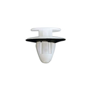 Connect Panel Clip - for Peugeot, for Renault 50pc 35041 Tool Connection - Dynamic Drive