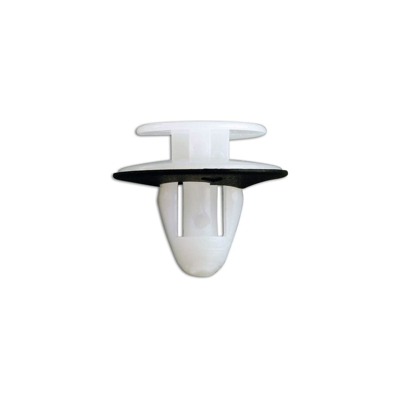 Connect Panel Clip - for Peugeot, for Renault 50pc 35041 Tool Connection - Dynamic Drive