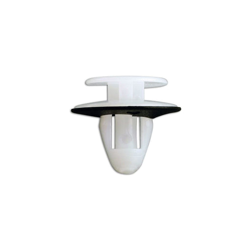 Connect Panel Clip - for Peugeot, for Renault 50pc 35041 Tool Connection - Dynamic Drive