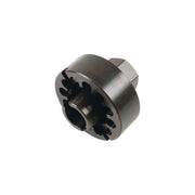Laser ABS Rotor Nut Socket - for Jaguar 7001 Laser - Dynamic Drive