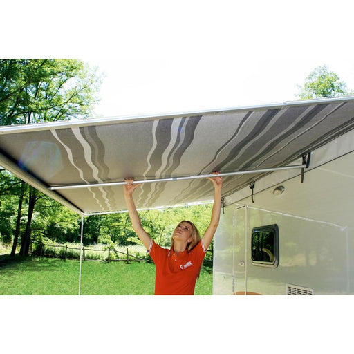 Fiamma Rafter Caravanstore XL (03888-02-) Fiamma - Dynamic Drive