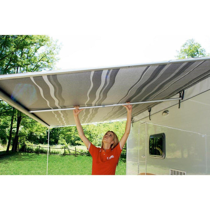 Fiamma Rafter Caravanstore XL (03888-02-) Fiamma - Dynamic Drive