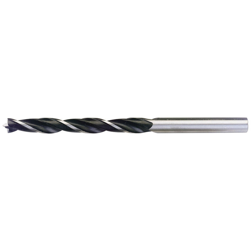 Draper Wood Drill Bit, 7mm 41795 Draper - Dynamic Drive