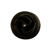 Connect Panel Clip Trim Retainer - for Audi, for VW 50pc 31666 Tool Connection - Dynamic Drive