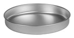 Trangia Trangia 25 Series Aluminium Frypan Trangia - Dynamic Drive