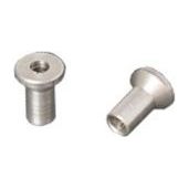 Fiamma F35/Caravanstore Cable Terminal 98655-952 Fiamma - Dynamic Drive
