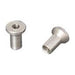 Fiamma F35/Caravanstore Cable Terminal 98655-952 Fiamma - Dynamic Drive