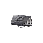 Crespo Storage Bag 90 Furniture Crespo - Dynamic Drive