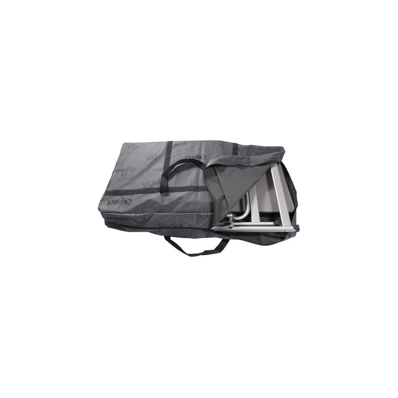Crespo Storage Bag 90 Furniture Crespo - Dynamic Drive