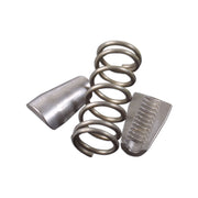 Laser Spare Jaws For Riveter 0686 2805 Laser - Dynamic Drive