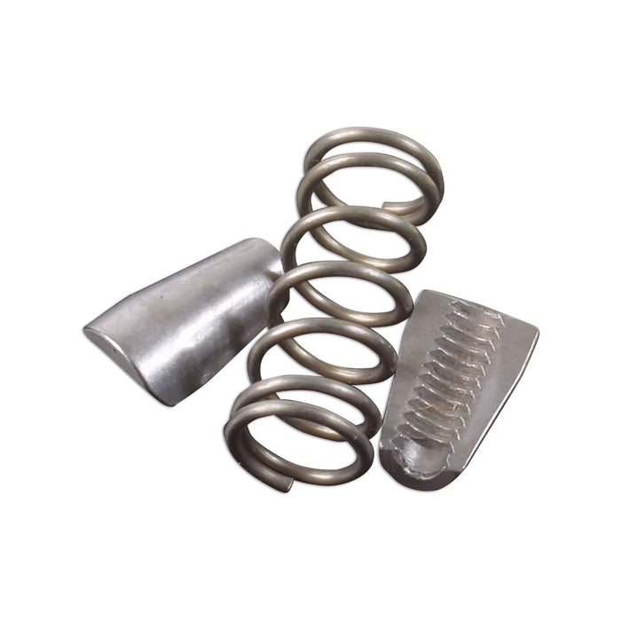 Laser Spare Jaws For Riveter 0686 2805 Laser - Dynamic Drive